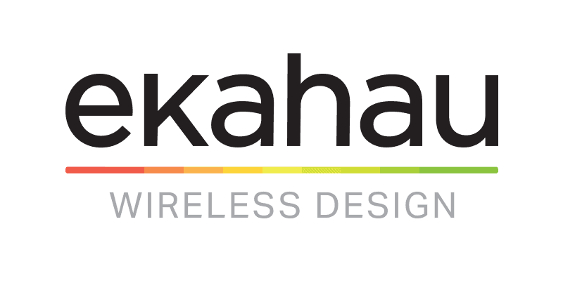 Installation de Wi-Fi professionnel pour commerces à Aix-en-Provence (13100) : diagnostic technique et déploiement sur mesure