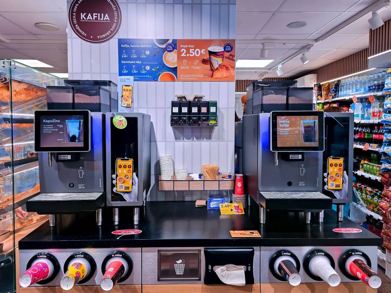 Des forfaits data machine to machine (M2M) performants en région Sud et partout en France