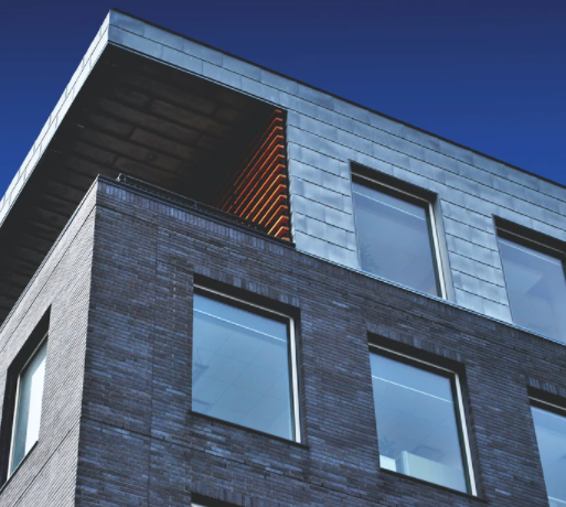 MàJ architecture