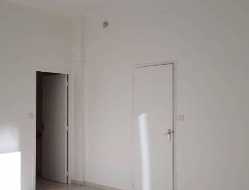Project deco