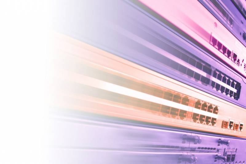 Comment construire un réseau informatique sans faire d'erreur ?