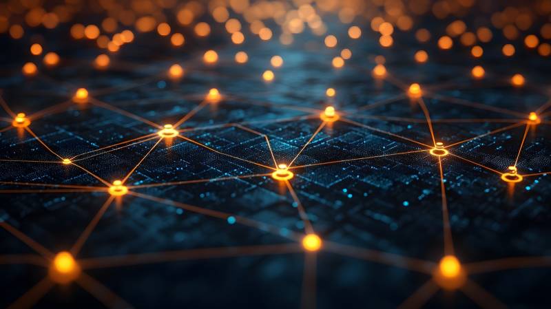 principales entreprise de cablage informatique sur zone Aix en Provence