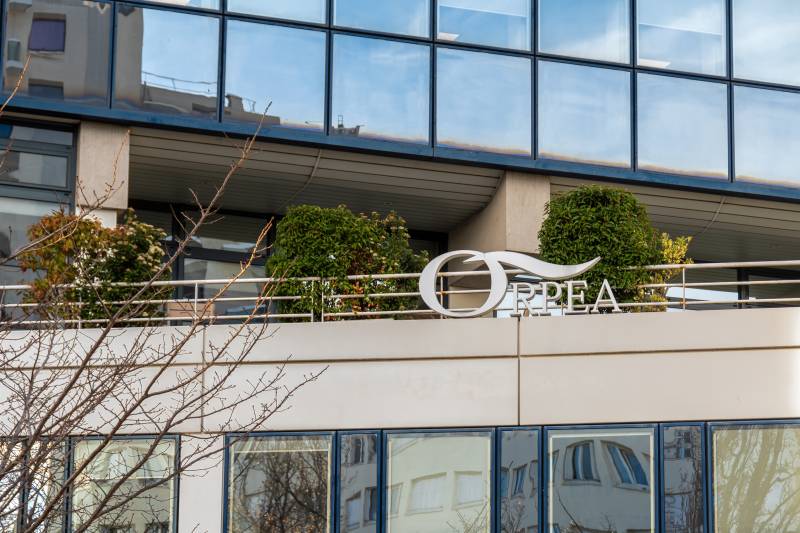 Installation de wifi pour EHPAD sur Avignon : une solution fiable et sécurisée avec ASAP Network