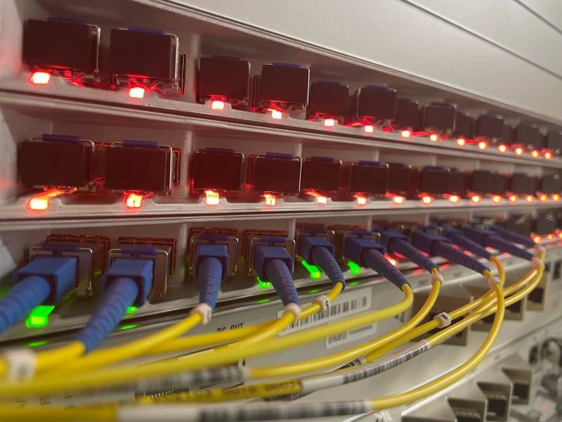 fibre ftth 13 que choisir?