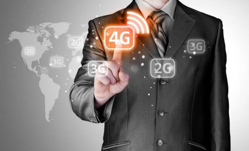 Forfait internet data only : la solution flexible et sécurisante pour les professionnels par Asap Network