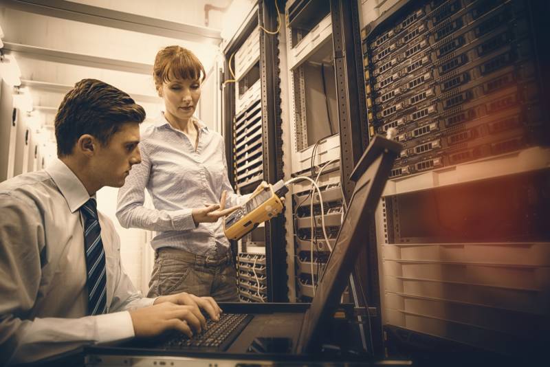 maintenance informatique Marseille 13015
