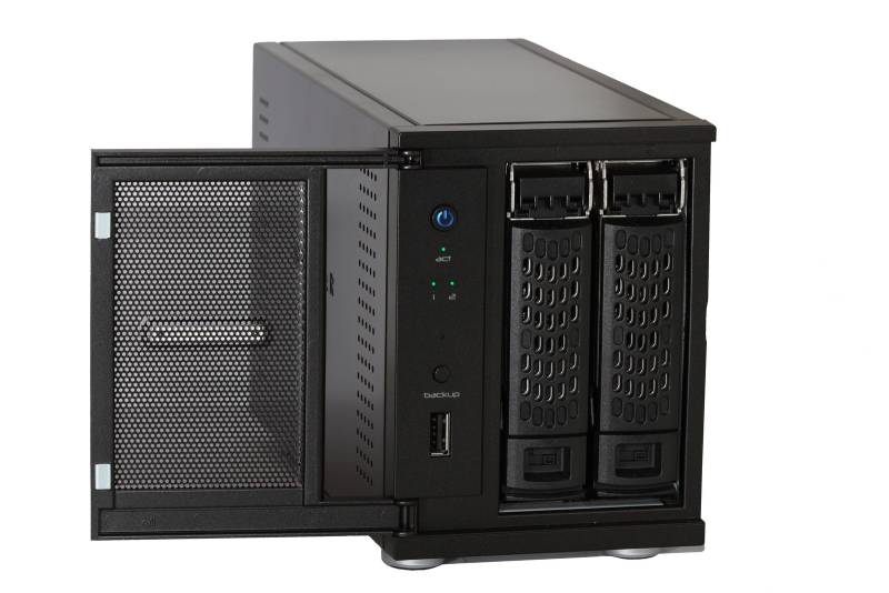 Diagnostiquer un serveur NAS : notre guide si vous désirez le faire vous même