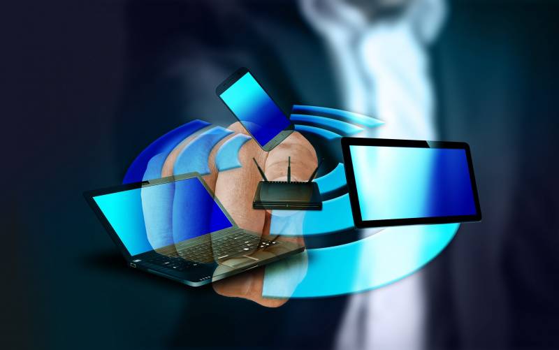 Expert réseau pour audit wifi d'entreprise près d'Aix en Provence, Asap Network est votre partenaire