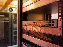 Nos prestations sur le secteur de Marignane (13700)