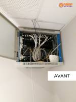 Nos prestations sur le secteur de Salon de Provence 13300