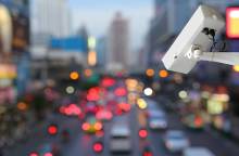 Notre zone d'activité pour ce service Entreprise de câblage informatique pour maintenance et réparation de serveur physique