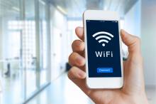 Notre zone d'activité pour ce service Société de tirage de fibre optique pour bâtiments professionnels et bureaux