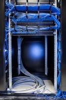 Notre zone d'activité pour ce service Entreprise de câblage informatique pour maintenance et réparation de serveur physique