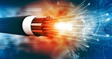 Notre zone d'activité pour ce service fibreEntreprise spécialisée en câblage de fibre optique pour bâtiment professionnel