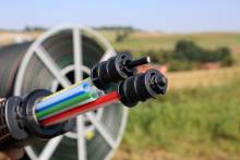 Nos prestations sur le secteur de Les Milles (13290)