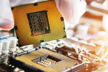 Notre zone d'activité pour ce service Câblage de fibre optique en souterrain pour bâtiments professionnels