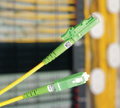 R&M fournisseur d'équipement de câbalge