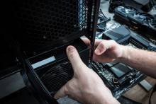 Nos prestations sur le secteur de Salon de Provence 13300