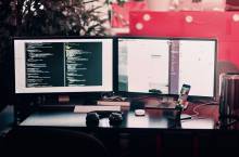 Notre zone d'activité pour ce service Installation professionnelle de solution wifi avec bornes multiples pour gite ou location saisonnière