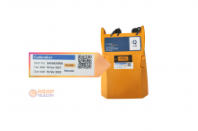 Nos prestations sur le secteur de Avignon (84), Vaucluse