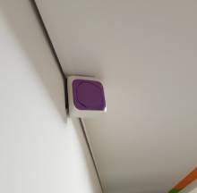 Notre zone d'activité pour ce service Installation réseau internet professionnel avec fibre optique FTTH pour tout opérateur