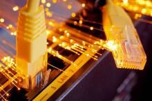 Notre zone d'activité pour ce service Entreprise de câblage informatique pour maintenance et réparation de serveur physique