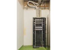 Nos prestations sur le secteur de Aix-en-Provence (13080)