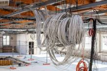 Nos prestations sur le secteur de Marignane (13700)