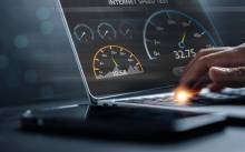 Notre zone d'activité pour ce service Installation professionnelle de solution wifi avec bornes multiples pour gite ou location saisonnière
