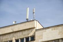 Notre zone d'activité pour ce service Installation réseau internet professionnel avec fibre optique FTTH pour tout opérateur