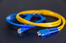 Notre zone d'activité pour ce service Société de tirage de fibre optique pour bâtiments professionnels et bureaux