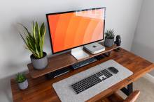 Nos prestations sur le secteur de Salon de Provence 13300