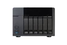 Notre zone d'activité pour ce service Installation et maintenance de serveur physique d'entreprise