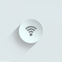 Notre zone d'activité pour ce service Installation câblage informatique et réseau pour hôtels et gîtes