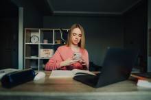 Notre zone d'activité pour ce service Installation professionnelle de solutions WIFI pour immeubles complets avec bornes multiples