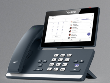 Nos prestations sur le secteur de Aubagne (13005)